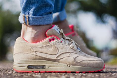 nike air max 1 home turf milano kopen|Nike Air Max 1 Home Turf Milan Men's .